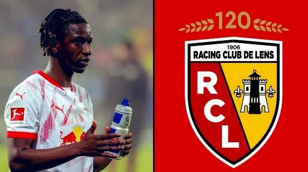 华体会最新域名 - 官方发布 | 谨防假冒平台 - 专业体育数据分析平台界面