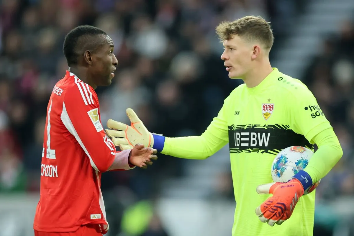 华体会体育网页版登录 | 备用入口最新地址 - 安全极速存取