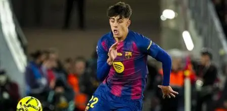 华体会手机客户端下载 | 最新版安装教程 - 流畅不卡顿